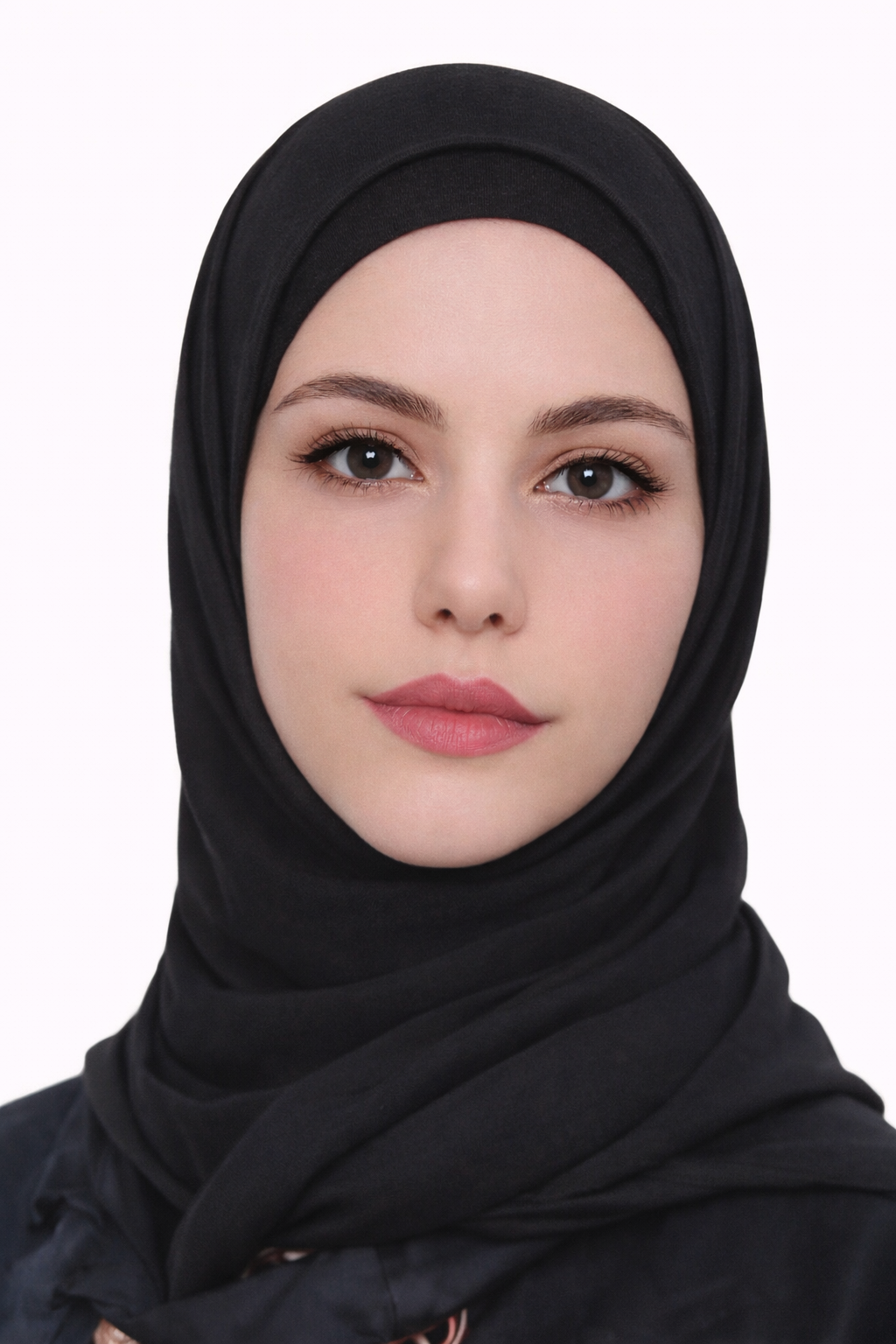اميره ماجد طلال الزريقات