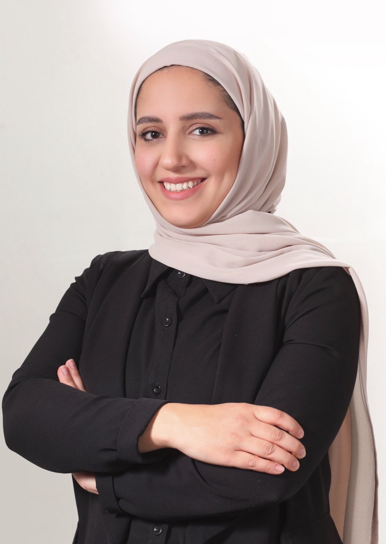 اسراء قزاز