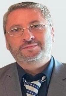 محمد معين رشيد شاهين