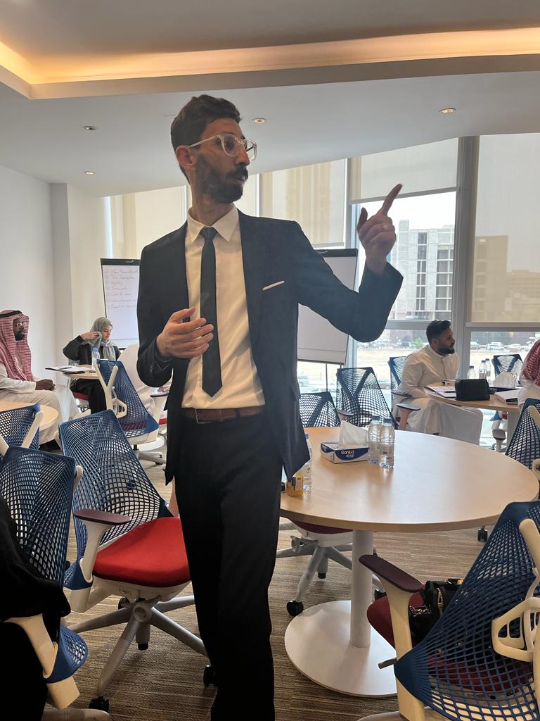محمود عبدالرحمن محمود حمدان