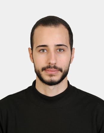 أنس نصار عبدالله عواوده