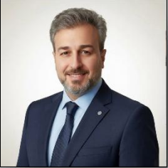 احمد جميل الصرايرة