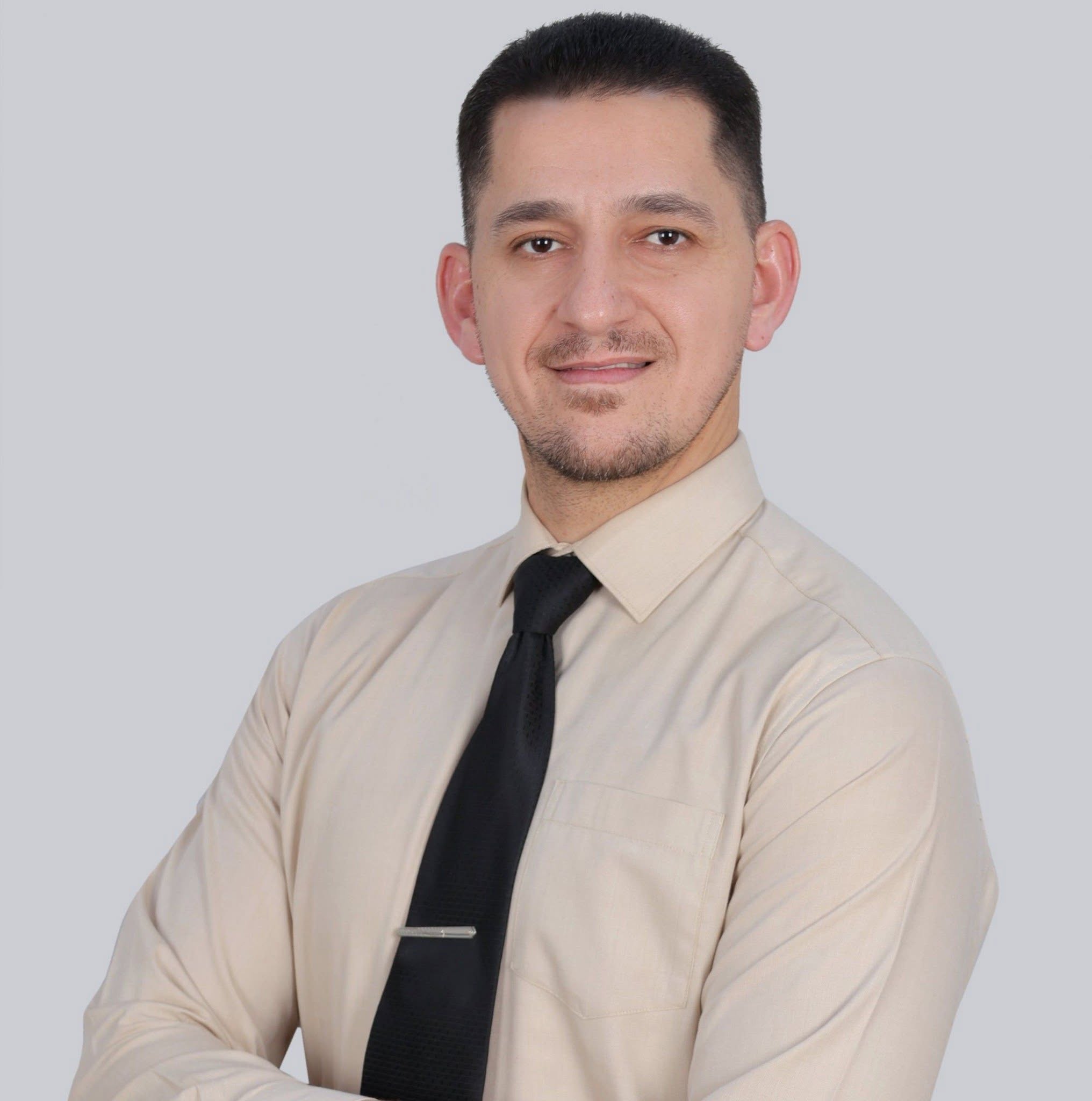 انس إبراهيم معابرة