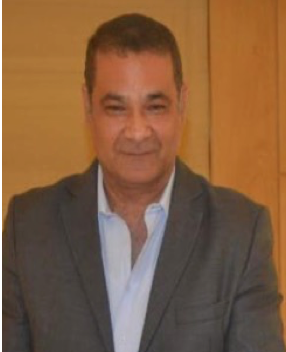 هاني فاروق عبدالمجيد الويني