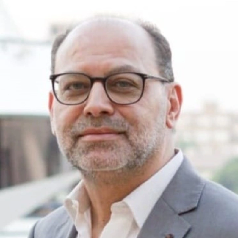 محمد احمد محي الدين سليمان